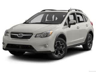subaru xv crosstrek 2013 JF2GPAKC8D2809748 image subaru xv crosstrek 2013 JF2GPAKC8D2809748 image